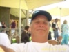 Newport Beach Personals for Men